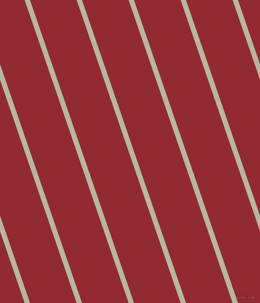 109 degree angle lines stripes, 10 pixel line width, 87 pixel line spacingTana and Bright Red angled lines and stripes seamless tileable