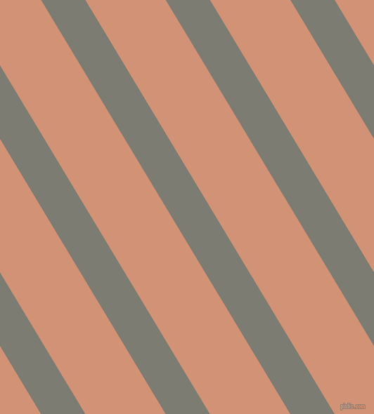 121 degree angle lines stripes, 54 pixel line width, 98 pixel line spacing, Tapa and Feldspar angled lines and stripes seamless tileable