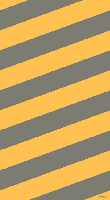 20 degree angle lines stripes, 61 pixel line width, 61 pixel line spacing, Tapa and Golden Tainoi angled lines and stripes seamless tileable