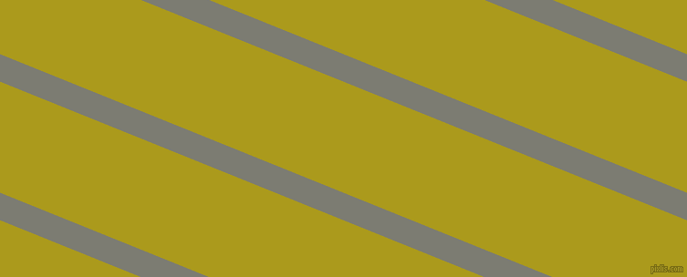 158 degree angle lines stripes, 28 pixel line width, 113 pixel line spacing, Tapa and Lucky angled lines and stripes seamless tileable