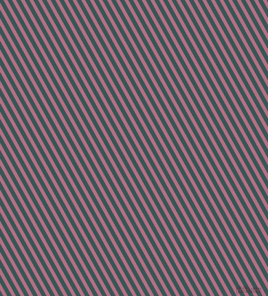 119 degree angle lines stripes, 5 pixel line width, 6 pixel line spacing, Tapestry and Oracle angled lines and stripes seamless tileable
