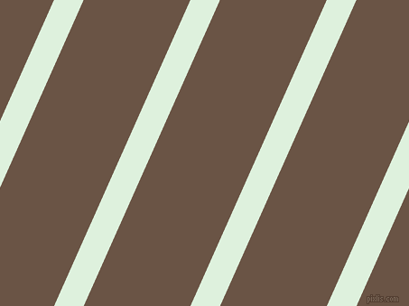 66 degree angle lines stripes, 30 pixel line width, 108 pixel line spacing, Tara and Quincy angled lines and stripes seamless tileable