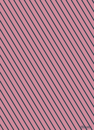 121 degree angle lines stripes, 3 pixel line width, 12 pixel line spacing, Tarawera and Can Can angled lines and stripes seamless tileable