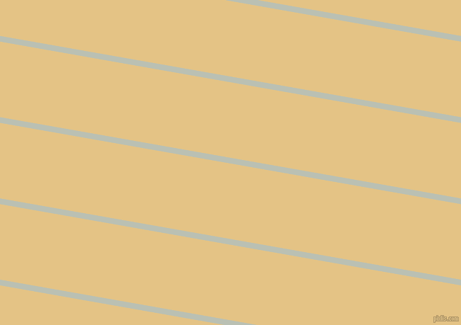 170 degree angle lines stripes, 8 pixel line width, 105 pixel line spacing, Tasman and New Orleans angled lines and stripes seamless tileable
