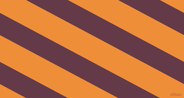 152 degree angle lines stripes, 63 pixel line width, 76 pixel line spacing, Tawny Port and Sun angled lines and stripes seamless tileable