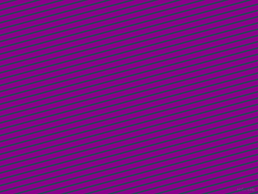 15 degree angle lines stripes, 3 pixel line width, 9 pixel line spacing, Teal Blue and Dark Magenta angled lines and stripes seamless tileable