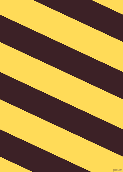 155 degree angle lines stripes, 100 pixel line width, 110 pixel line spacing, Temptress and Mustard angled lines and stripes seamless tileable