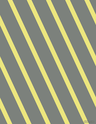 115 degree angle lines stripes, 15 pixel line width, 45 pixel line spacing, Texas and Boulder angled lines and stripes seamless tileable