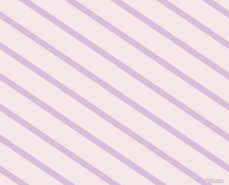 146 degree angle lines stripes, 12 pixel line width, 38 pixel line spacing, Thistle and Amour angled lines and stripes seamless tileable