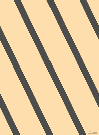 116 degree angle lines stripes, 25 pixel line width, 93 pixel line spacing, Thunder and Navajo White angled lines and stripes seamless tileable