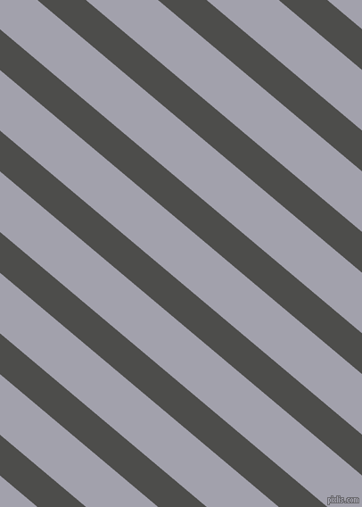 140 degree angle lines stripes, 35 pixel line width, 52 pixel line spacing, Thunder and Spun Pearl angled lines and stripes seamless tileable