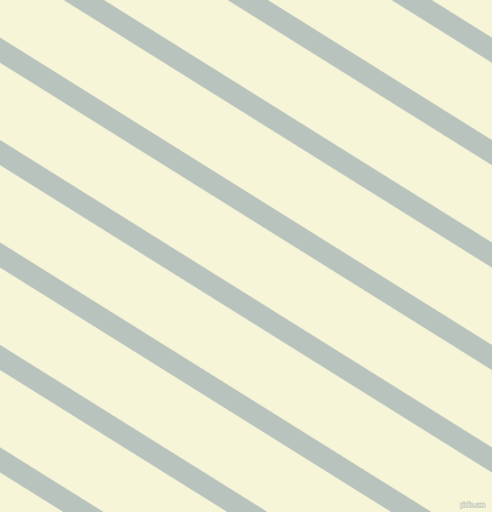 148 degree angle lines stripes, 30 pixel line width, 92 pixel line spacing, Tiara and Hint Of Yellow angled lines and stripes seamless tileable