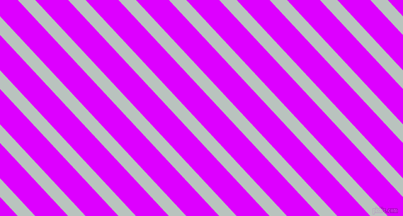 133 degree angle lines stripes, 18 pixel line width, 34 pixel line spacing, Tiara and Psychedelic Purple angled lines and stripes seamless tileable