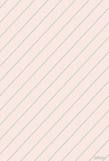 47 degree angle lines stripes, 2 pixel line width, 30 pixel line spacing, Tiara and Wisp Pink angled lines and stripes seamless tileable