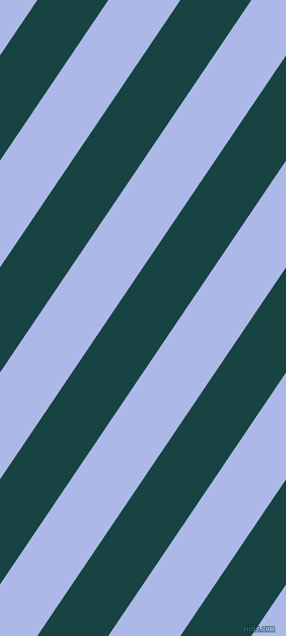 56 degree angle lines stripes, 65 pixel line width, 66 pixel line spacing, Tiber and Perano angled lines and stripes seamless tileable