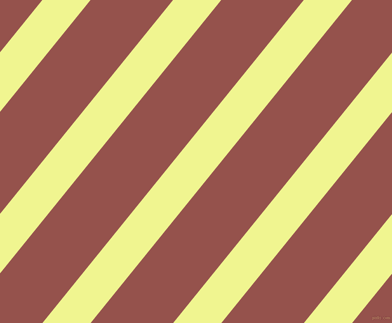 51 degree angle lines stripes, 73 pixel line width, 125 pixel line spacing, Tidal and Copper Rust angled lines and stripes seamless tileable