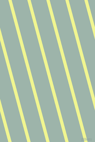 105 degree angle lines stripes, 11 pixel line width, 52 pixel line spacing, Tidal and Skeptic angled lines and stripes seamless tileable