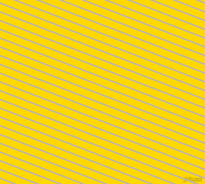 159 degree angle lines stripes, 3 pixel line width, 13 pixel line spacing, Tide and School Bus Yellow angled lines and stripes seamless tileable