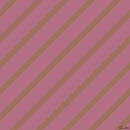 45 degree angle lines stripes, 20 pixel line width, 51 pixel line spacing, Toast and Tapestry angled lines and stripes seamless tileable