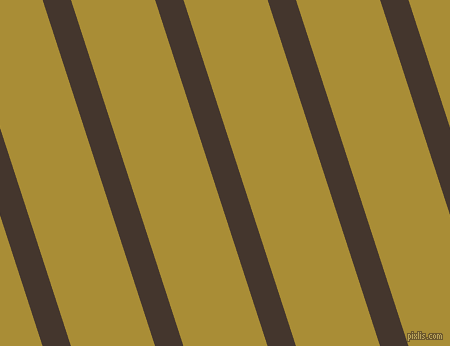 108 degree angle lines stripes, 27 pixel line width, 80 pixel line spacing, Tobago and Reef Gold angled lines and stripes seamless tileable