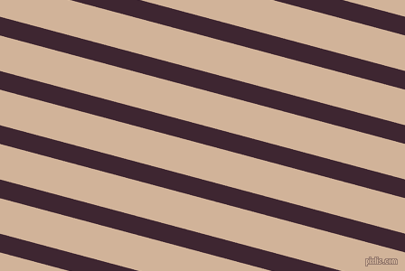 165 degree angle lines stripes, 20 pixel line width, 38 pixel line spacing, Toledo and Cashmere angled lines and stripes seamless tileable