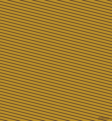 166 degree angle lines stripes, 2 pixel line width, 8 pixel line spacing, Toledo and Nugget angled lines and stripes seamless tileable