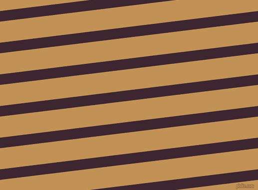7 degree angle lines stripes, 21 pixel line width, 42 pixel line spacing, Toledo and Twine angled lines and stripes seamless tileable