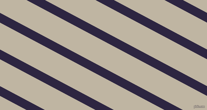 152 degree angle lines stripes, 28 pixel line width, 77 pixel line spacing, Tolopea and Tea angled lines and stripes seamless tileable