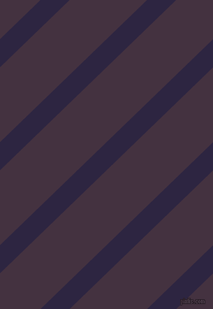 44 degree angle lines stripes, 29 pixel line width, 77 pixel line spacing, Tolopea and Voodoo angled lines and stripes seamless tileable