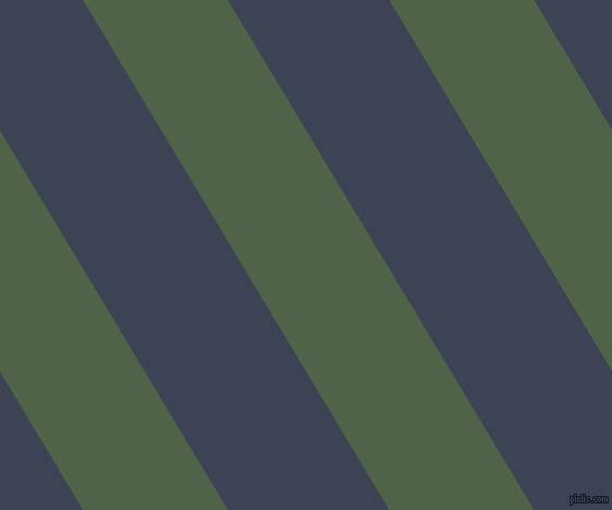 121 degree angle lines stripes, 114 pixel line width, 127 pixel line spacing, Tom Thumb and Blue Zodiac angled lines and stripes seamless tileable