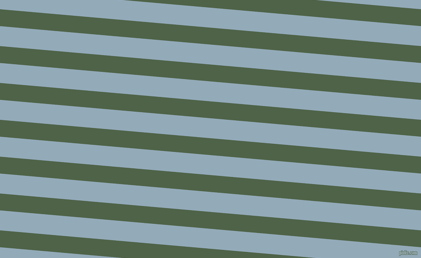 175 degree angle lines stripes, 33 pixel line width, 39 pixel line spacing, Tom Thumb and Nepal angled lines and stripes seamless tileable