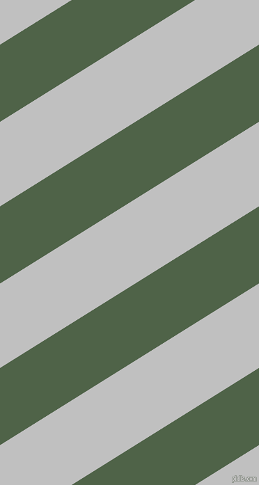 32 degree angle lines stripes, 94 pixel line width, 103 pixel line spacing, Tom Thumb and Silver angled lines and stripes seamless tileable