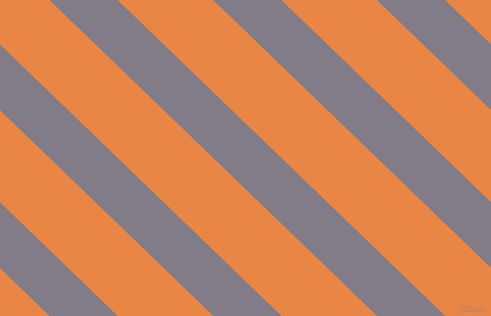 136 degree angle lines stripes, 67 pixel line width, 94 pixel line spacing, Topaz and Flamenco angled lines and stripes seamless tileable