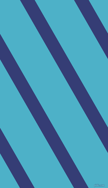 120 degree angle lines stripes, 44 pixel line width, 118 pixel line spacing, Torea Bay and Viking angled lines and stripes seamless tileable