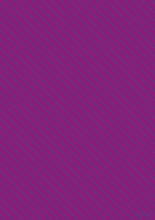 136 degree angle lines stripes, 1 pixel line width, 12 pixel line spacing, Tory Blue and Dark Purple angled lines and stripes seamless tileable
