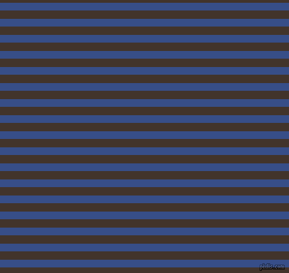 horizontal lines stripes, 11 pixel line width, 12 pixel line spacing, Tory Blue and Slugger angled lines and stripes seamless tileable