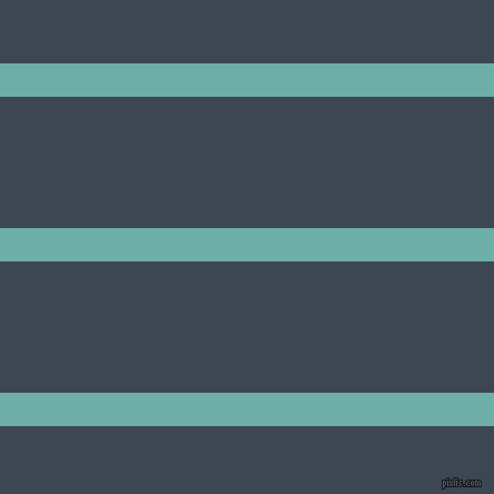 horizontal lines stripes, 30 pixel line width, 118 pixel line spacing, Tradewind and Rhino angled lines and stripes seamless tileable