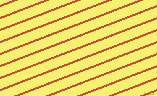 21 degree angle lines stripes, 7 pixel line width, 32 pixel line spacing, Trinidad and Dolly angled lines and stripes seamless tileable