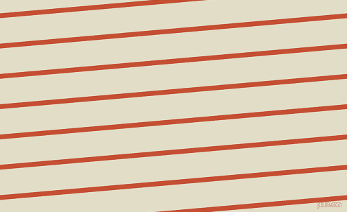 5 degree angle lines stripes, 7 pixel line width, 37 pixel line spacing, Trinidad and Travertine angled lines and stripes seamless tileable