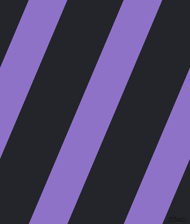 67 degree angle lines stripes, 70 pixel line width, 102 pixel line spacing, True V and Black Russian angled lines and stripes seamless tileable