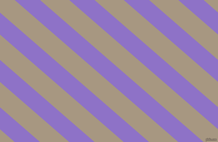 139 degree angle lines stripes, 54 pixel line width, 62 pixel line spacing, True V and Bronco angled lines and stripes seamless tileable