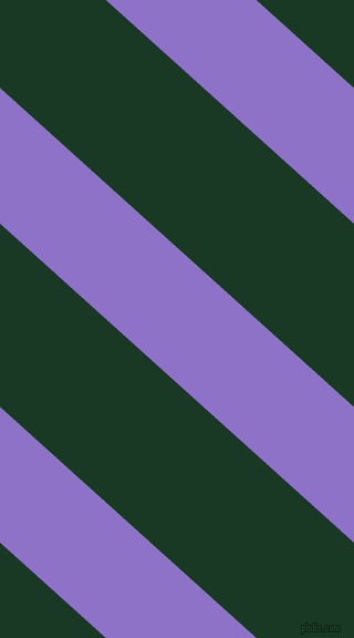 138 degree angle lines stripes, 91 pixel line width, 123 pixel line spacing, True V and Deep Fir angled lines and stripes seamless tileable