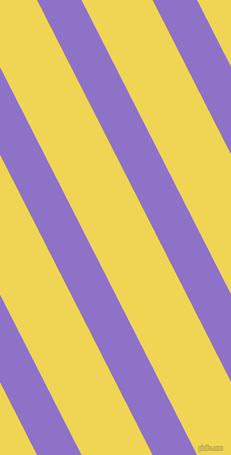 117 degree angle lines stripes, 57 pixel line width, 91 pixel line spacing, True V and Portica angled lines and stripes seamless tileable