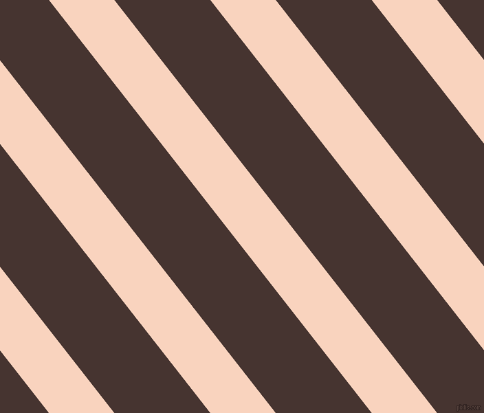 128 degree angle lines stripes, 75 pixel line width, 110 pixel line spacing, Tuft Bush and Cedar angled lines and stripes seamless tileable