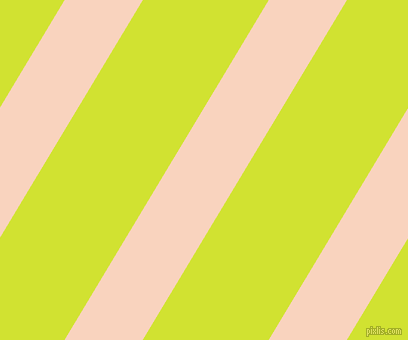 59 degree angle lines stripes, 67 pixel line width, 108 pixel line spacing, Tuft Bush and Pear angled lines and stripes seamless tileable
