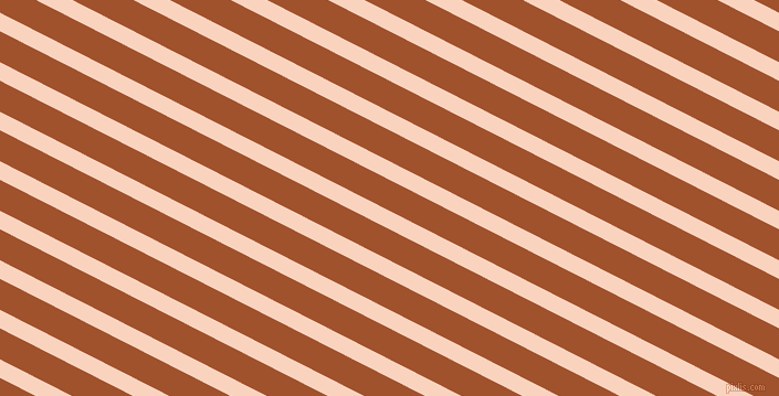 153 degree angle lines stripes, 15 pixel line width, 25 pixel line spacing, Tuft Bush and Sienna angled lines and stripes seamless tileable