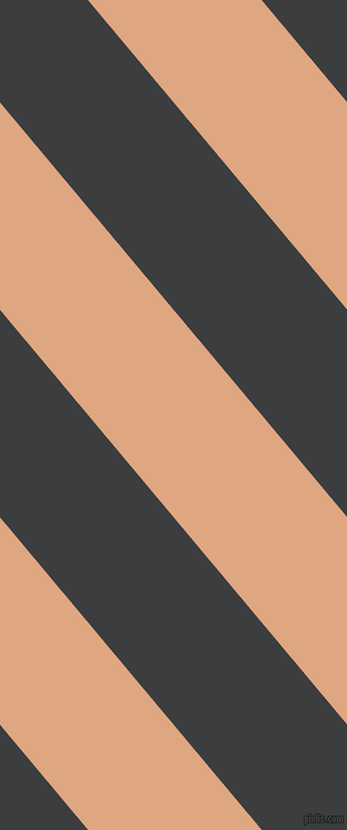 130 degree angle lines stripes, 120 pixel line width, 120 pixel line spacing, Tumbleweed and Baltic Sea angled lines and stripes seamless tileable