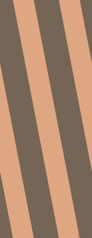 101 degree angle lines stripes, 70 pixel line width, 84 pixel line spacing, Tumbleweed and Pine Cone angled lines and stripes seamless tileable
