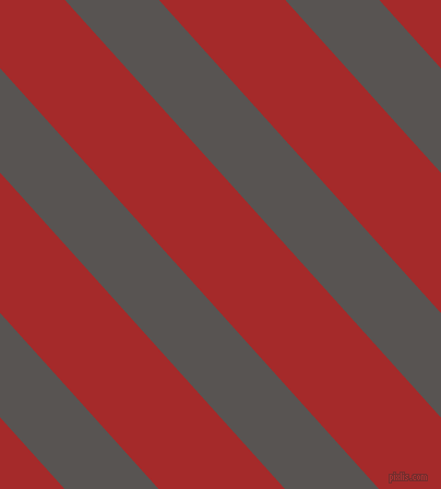 132 degree angle lines stripes, 64 pixel line width, 86 pixel line spacing, Tundora and Brown angled lines and stripes seamless tileable