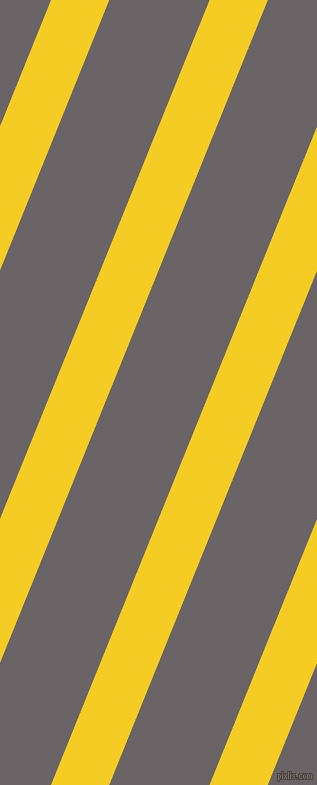 68 degree angle lines stripes, 54 pixel line width, 93 pixel line spacing, Turbo and Scorpion angled lines and stripes seamless tileable